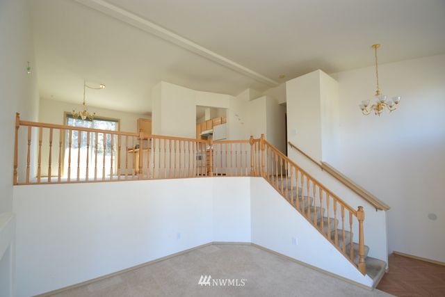 $360,000 | 6005 80th Avenue Northeast, Marysville, WA 98270