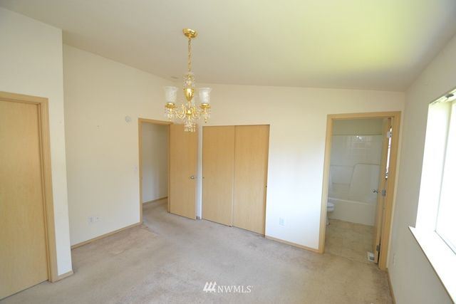 $360,000 | 6005 80th Avenue Northeast, Marysville, WA 98270