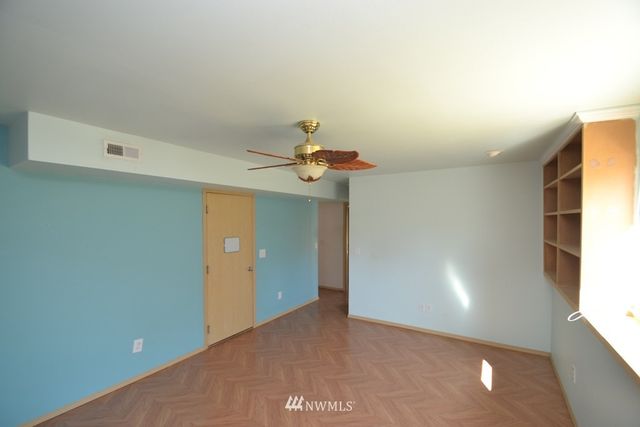 $360,000 | 6005 80th Avenue Northeast, Marysville, WA 98270