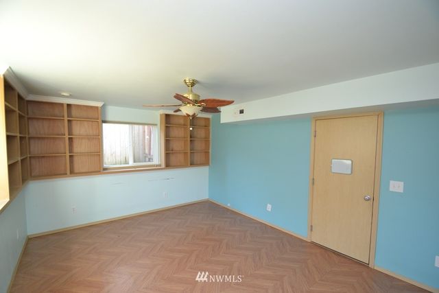 $360,000 | 6005 80th Avenue Northeast, Marysville, WA 98270