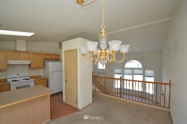 $360,000 | 6005 80th Avenue Northeast, Marysville, WA 98270