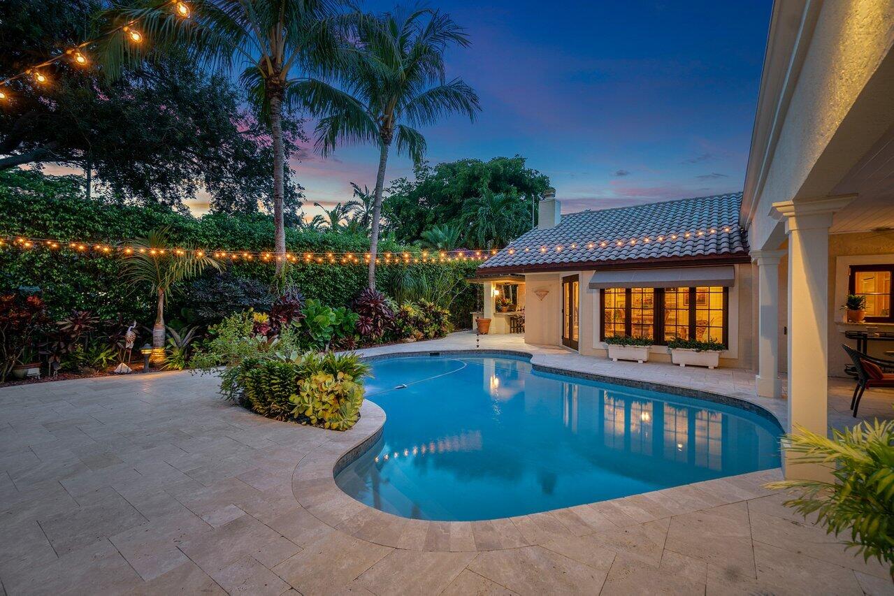 2799 Northwest 27th Avenue Boca Raton, FL 33434 - Photo 38 of 59 2799 NW 27th Ave.