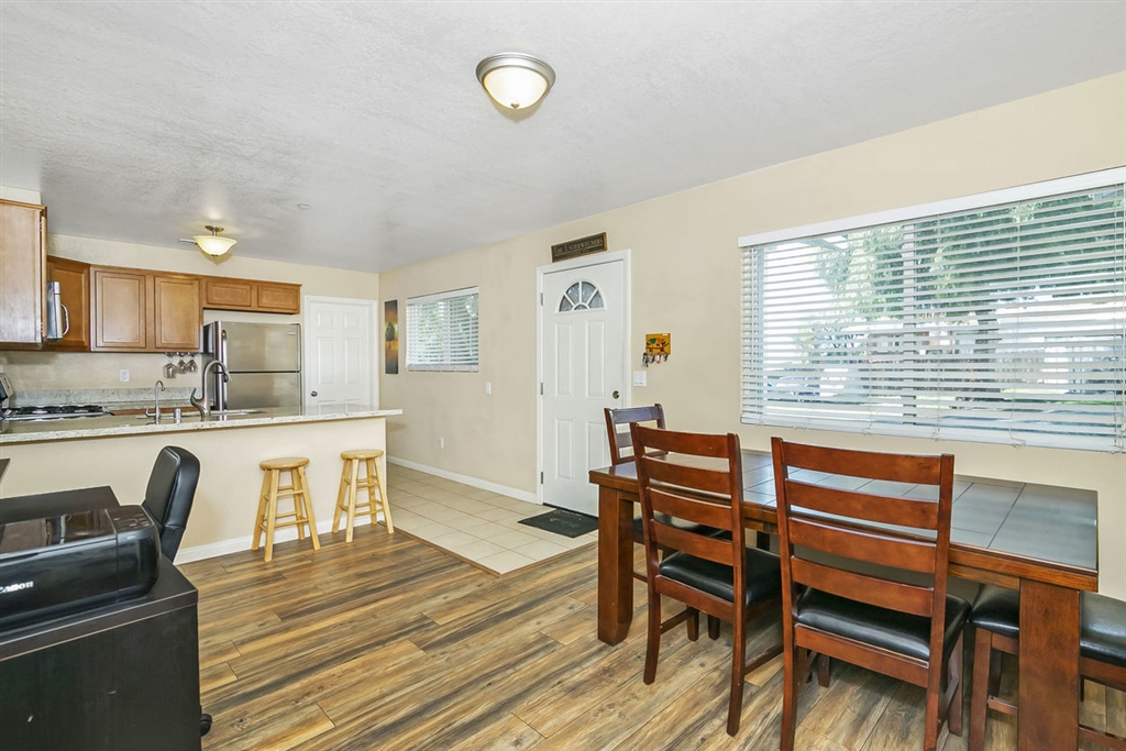 254 Alta Lane El Cajon, CA 92021 - Photo 12 of 25
