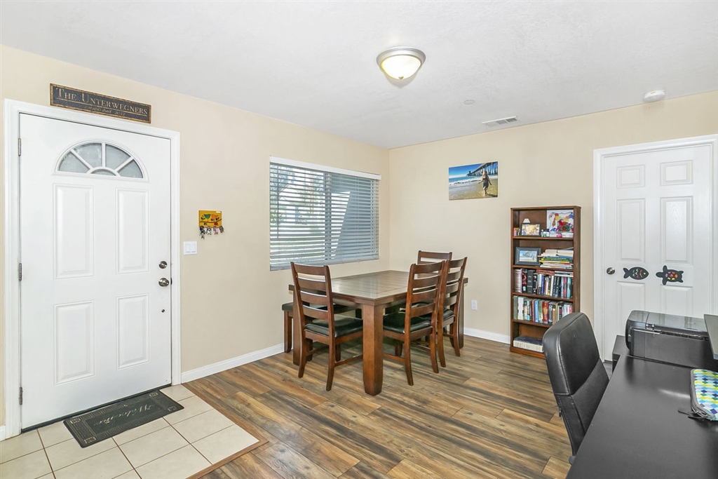 254 Alta Lane El Cajon, CA 92021 - Photo 14 of 25
