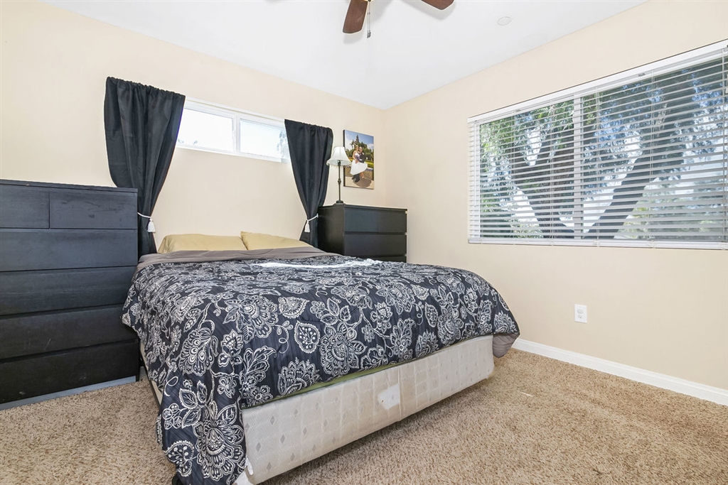 254 Alta Lane El Cajon, CA 92021 - Photo 19 of 25