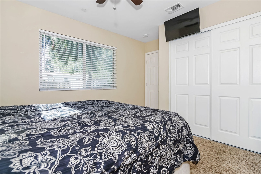 254 Alta Lane El Cajon, CA 92021 - Photo 20 of 25