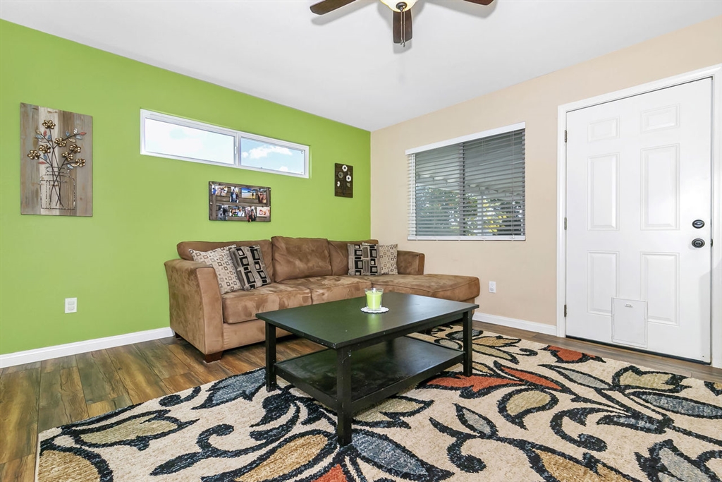 254 Alta Lane El Cajon, CA 92021 - Photo 4 of 25