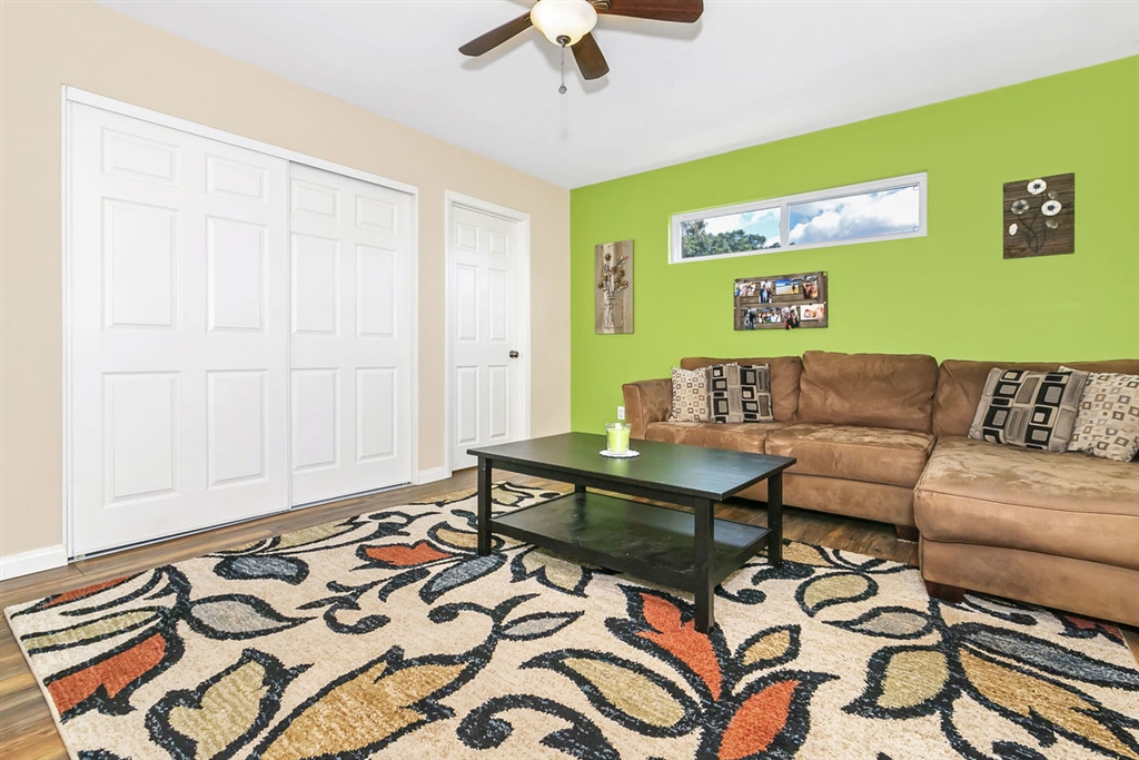 254 Alta Lane El Cajon, CA 92021 - Photo 5 of 25