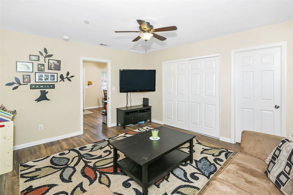 254 Alta Lane El Cajon, CA 92021 - Photo 7 of 25