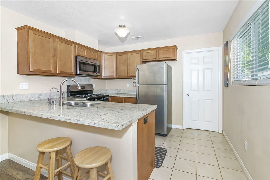 254 Alta Lane El Cajon, CA 92021 - Photo 8 of 25