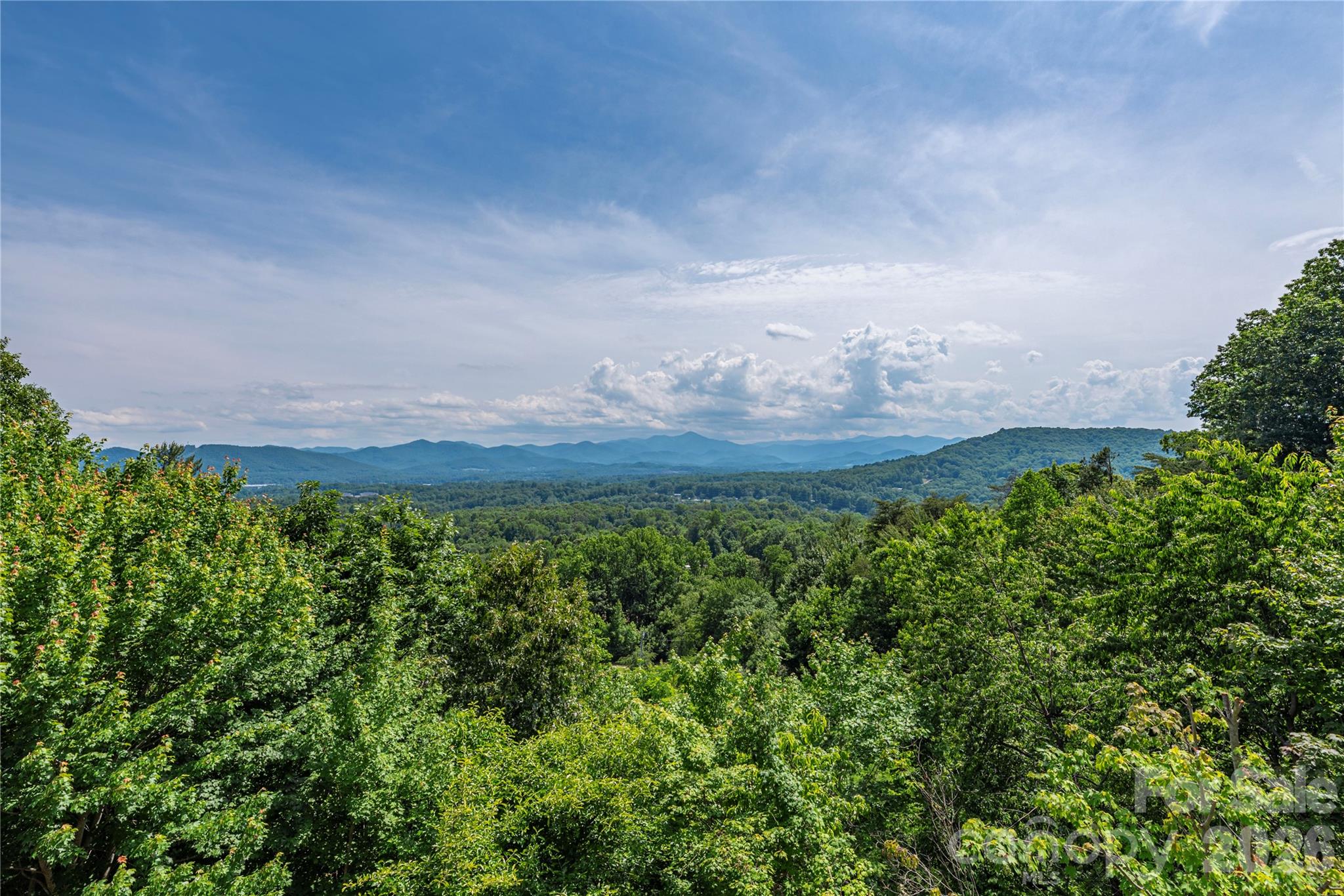 121 Mountain View Road Asheville, NC 28806 - Photo 18 of 33