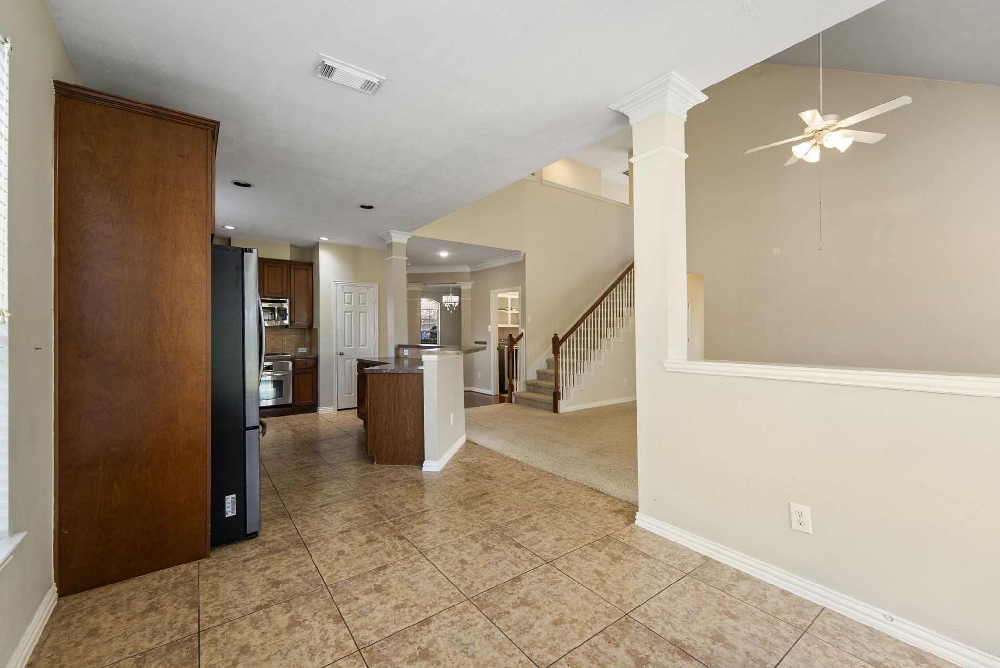 9526 Tartan Manor Street Spring, TX 77379 - Photo 16 of 42