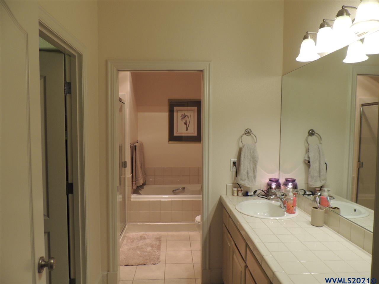 1206 Cascara Loop South Salem, OR 97302 - Photo 12 of 20