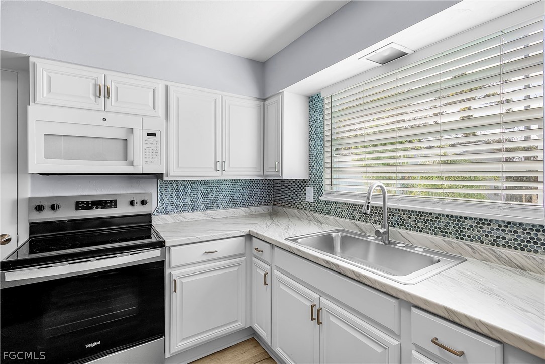 5935 Sea Bass Road Bokeelia, FL 33922 - Photo 11 of 22