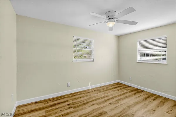$290,000 | 5935 Sea Bass Road, Bokeelia, FL 33922