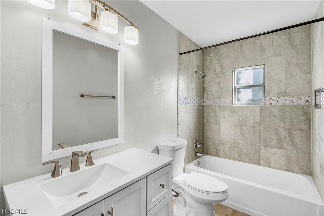 5935 Sea Bass Road Bokeelia, FL 33922 - Photo 13 of 22