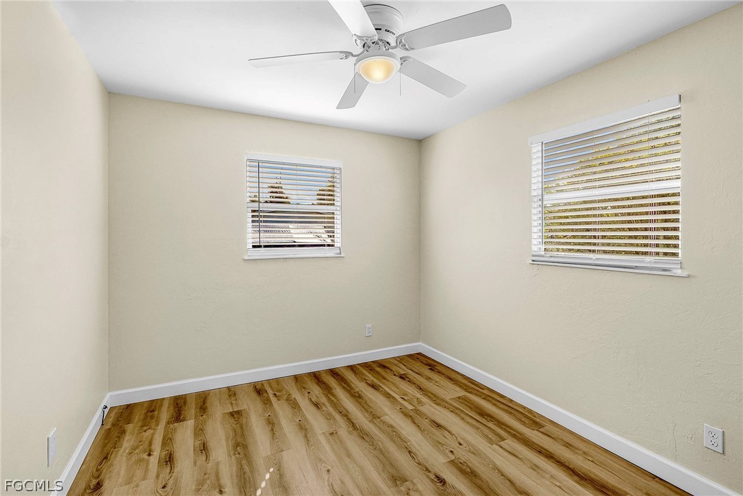 5935 Sea Bass Road Bokeelia, FL 33922 - Photo 14 of 22