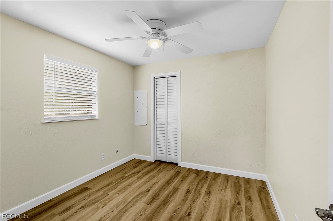 5935 Sea Bass Road Bokeelia, FL 33922 - Photo 15 of 22