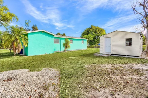 $290,000 | 5935 Sea Bass Road, Bokeelia, FL 33922