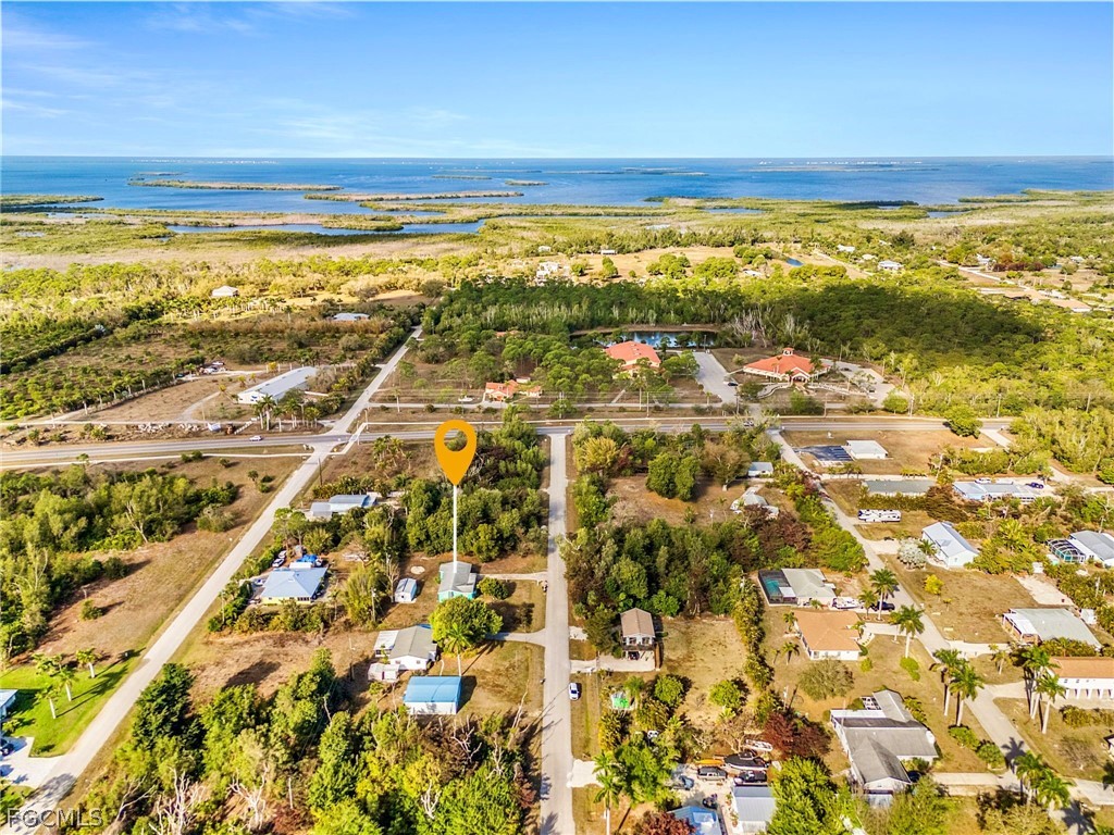 5935 Sea Bass Road Bokeelia, FL 33922 - Photo 22 of 22