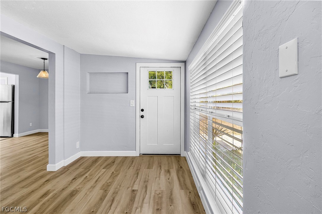 5935 Sea Bass Road Bokeelia, FL 33922 - Photo 3 of 22