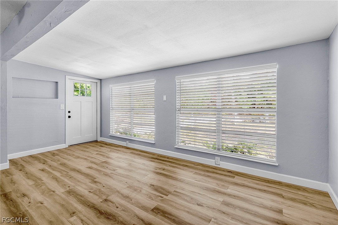 5935 Sea Bass Road Bokeelia, FL 33922 - Photo 4 of 22