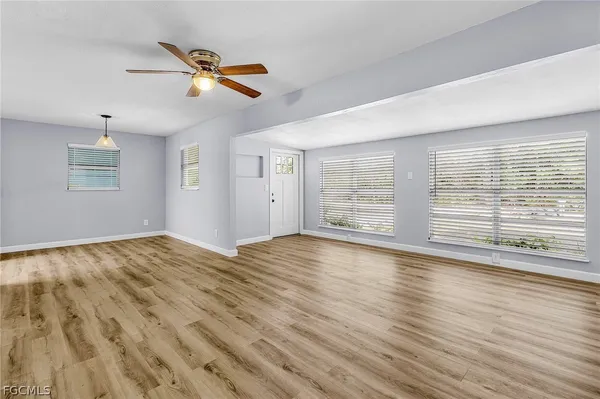 $290,000 | 5935 Sea Bass Road, Bokeelia, FL 33922