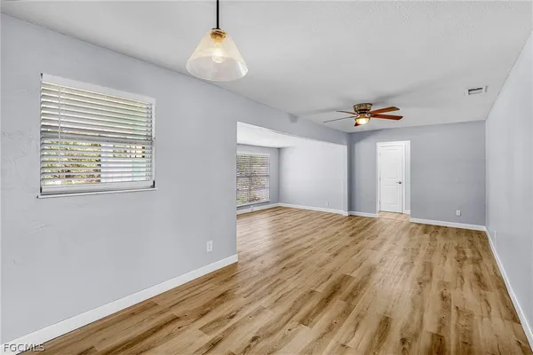 $290,000 | 5935 Sea Bass Road, Bokeelia, FL 33922