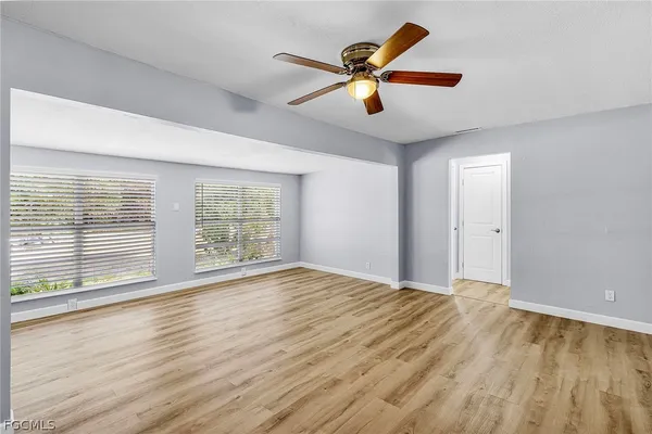 $290,000 | 5935 Sea Bass Road, Bokeelia, FL 33922