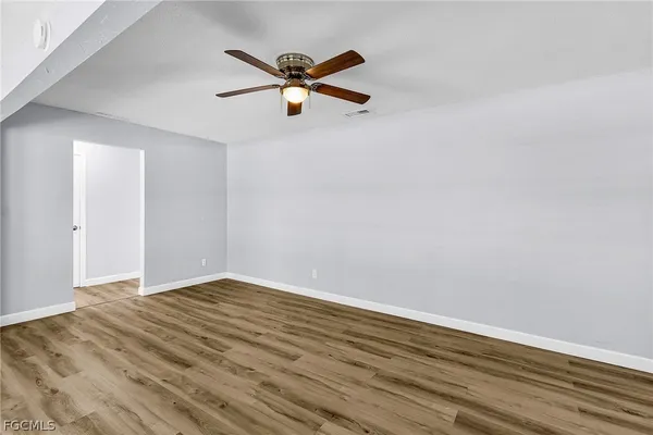 $290,000 | 5935 Sea Bass Road, Bokeelia, FL 33922