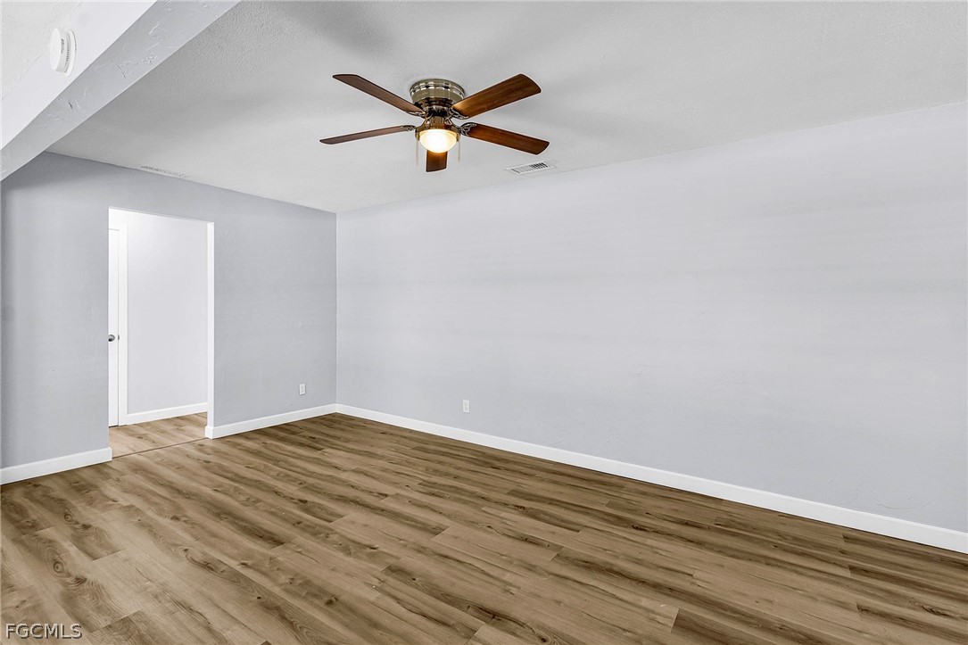 5935 Sea Bass Road Bokeelia, FL 33922 - Photo 9 of 22