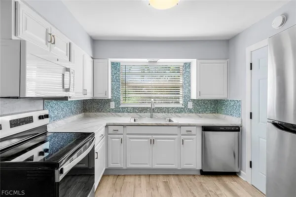 $290,000 | 5935 Sea Bass Road, Bokeelia, FL 33922