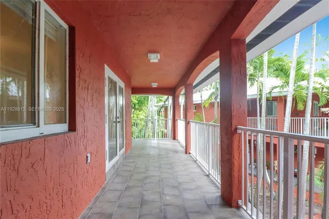 $3,500 | 15735 Southwest 92nd Avenue, Palmetto Bay, FL 33157