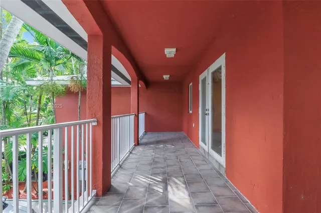 $3,500 | 15735 Southwest 92nd Avenue, Palmetto Bay, FL 33157