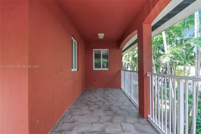 $3,500 | 15735 Southwest 92nd Avenue, Palmetto Bay, FL 33157