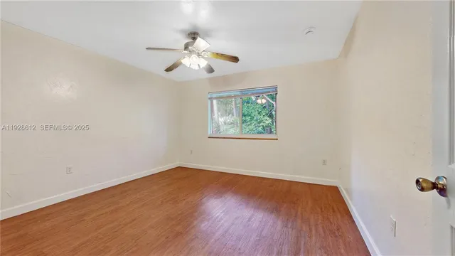 $3,500 | 15735 Southwest 92nd Avenue, Palmetto Bay, FL 33157