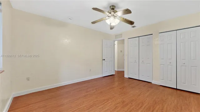 $3,500 | 15735 Southwest 92nd Avenue, Palmetto Bay, FL 33157