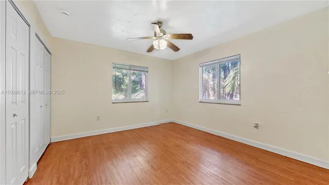 $3,500 | 15735 Southwest 92nd Avenue, Palmetto Bay, FL 33157