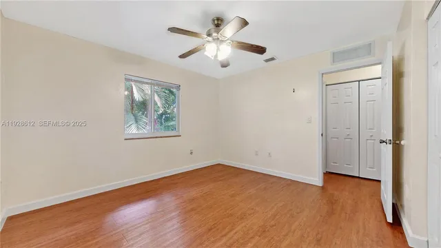 $3,500 | 15735 Southwest 92nd Avenue, Palmetto Bay, FL 33157