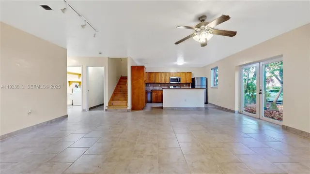 $3,500 | 15735 Southwest 92nd Avenue, Palmetto Bay, FL 33157