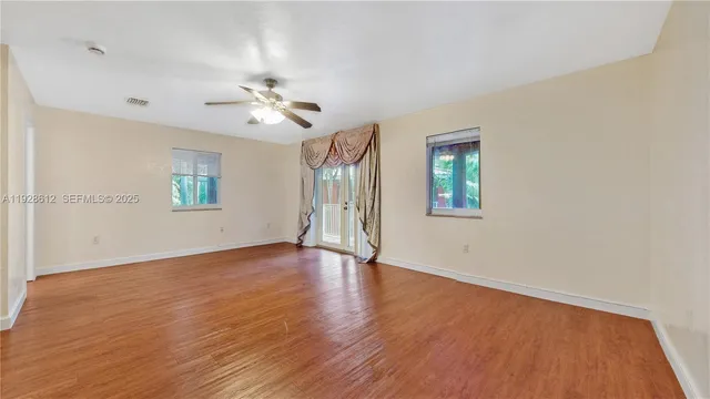 $3,500 | 15735 Southwest 92nd Avenue, Palmetto Bay, FL 33157