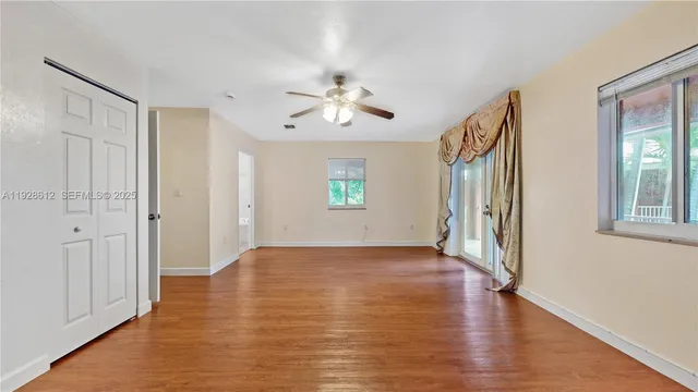 $3,500 | 15735 Southwest 92nd Avenue, Palmetto Bay, FL 33157