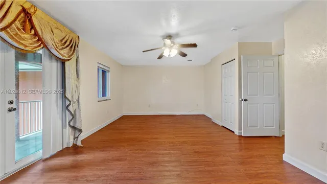 $3,500 | 15735 Southwest 92nd Avenue, Palmetto Bay, FL 33157