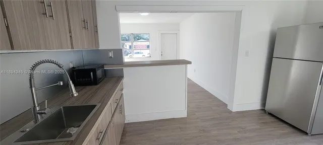 $1,275,000 | 3721 Southwest 27th Terrace, Miami, FL 33134