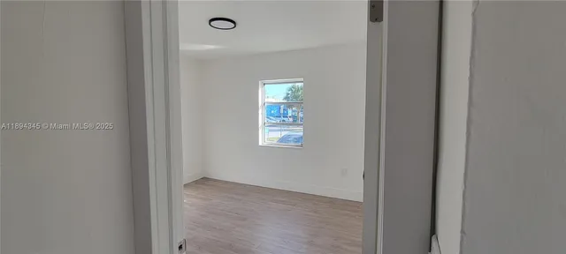 $1,275,000 | 3721 Southwest 27th Terrace, Miami, FL 33134