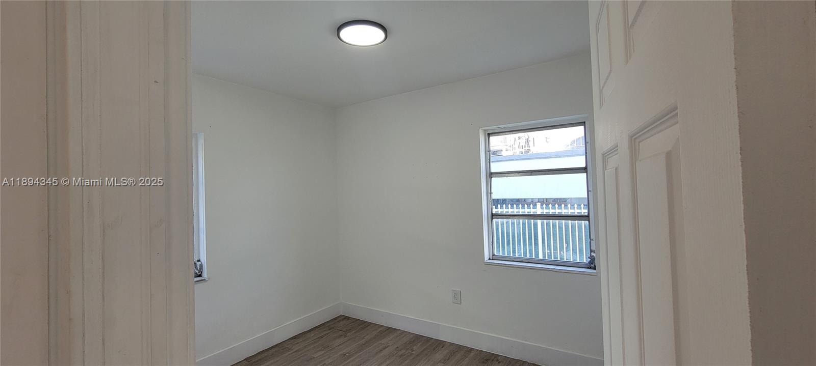 3721 Southwest 27th Terrace Miami, FL 33134 - Photo 16 of 23