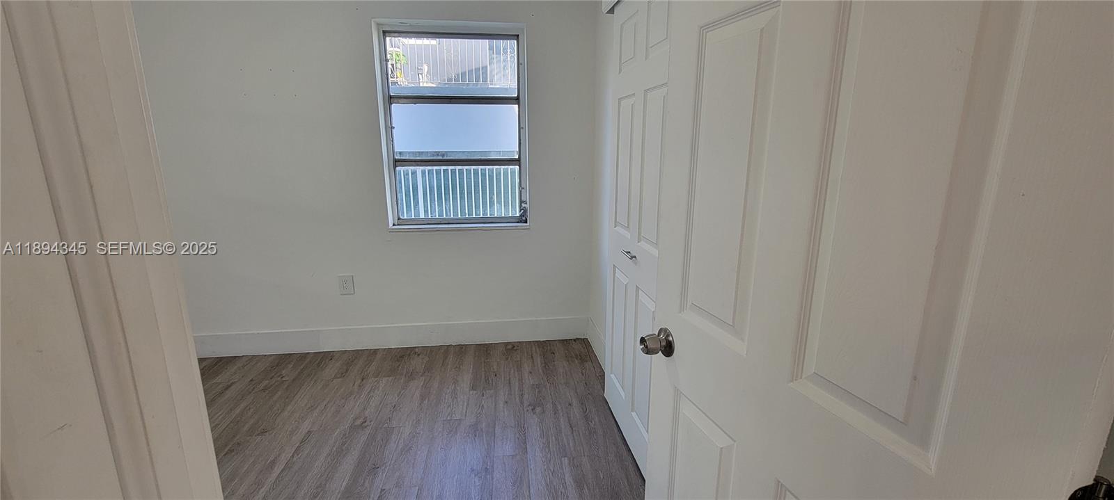 3721 Southwest 27th Terrace Miami, FL 33134 - Photo 18 of 23 a view of a small space