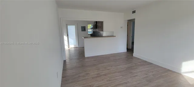 $1,275,000 | 3721 Southwest 27th Terrace, Miami, FL 33134