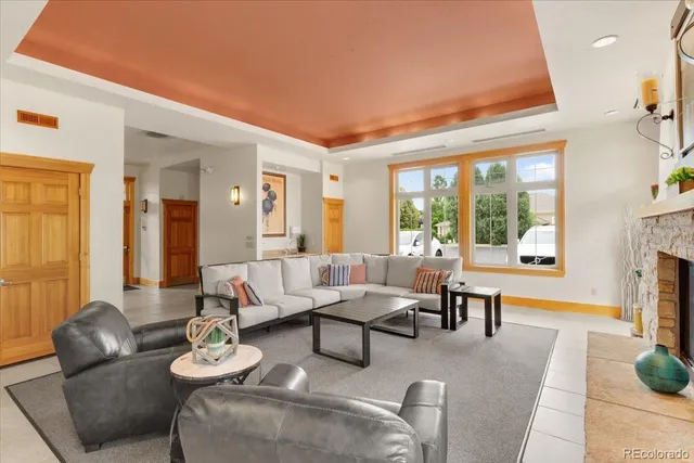 $2,650 | 13859 Legend Trail, Unit 103, Broomfield, CO 80023