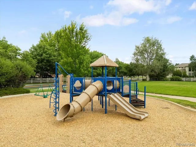 $2,650 | 13859 Legend Trail, Unit 103, Broomfield, CO 80023